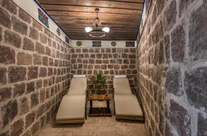 Aydinli Cave Hotel - image 5