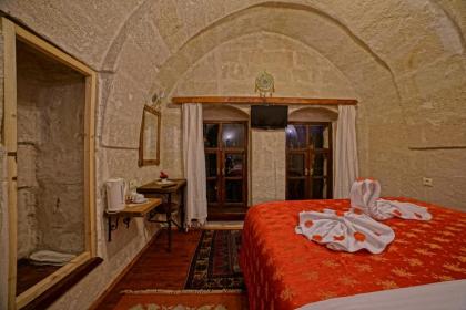Melek Cave Hotel - image 7