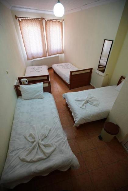 Hostel Terra Vista - image 3