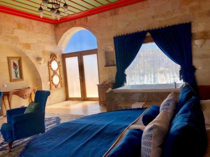 Doors Of Cappadocia Hotel - image 9