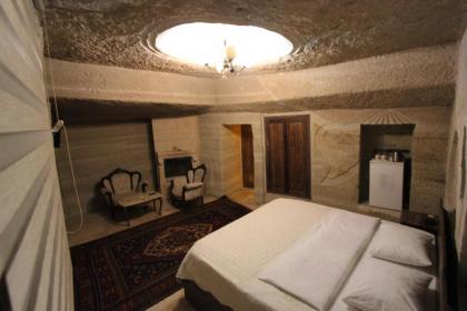 Family Cave Suite Hotel - image 10