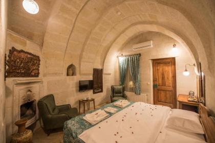 Charming Cave Hotel - image 14
