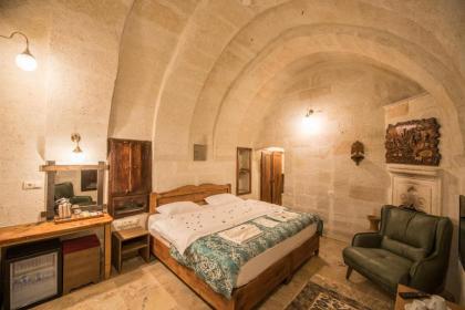 Charming Cave Hotel - image 16