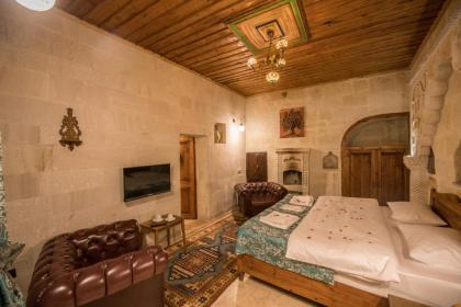 Charming Cave Hotel - image 17