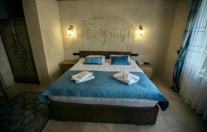 Cappadocia Elite Stone House - image 9