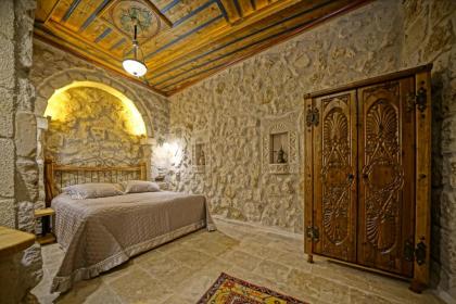 Cappadocia Cave Lodge - image 5