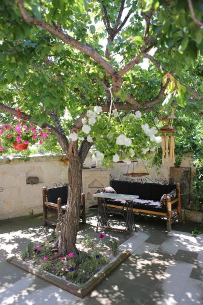 Village Cave House Hotel - image 18