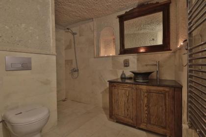 Village Cave House Hotel - image 2