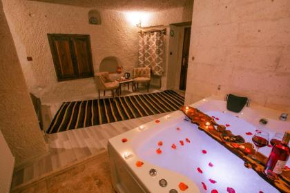 Mia Cappadocia Cave Hotel - image 27