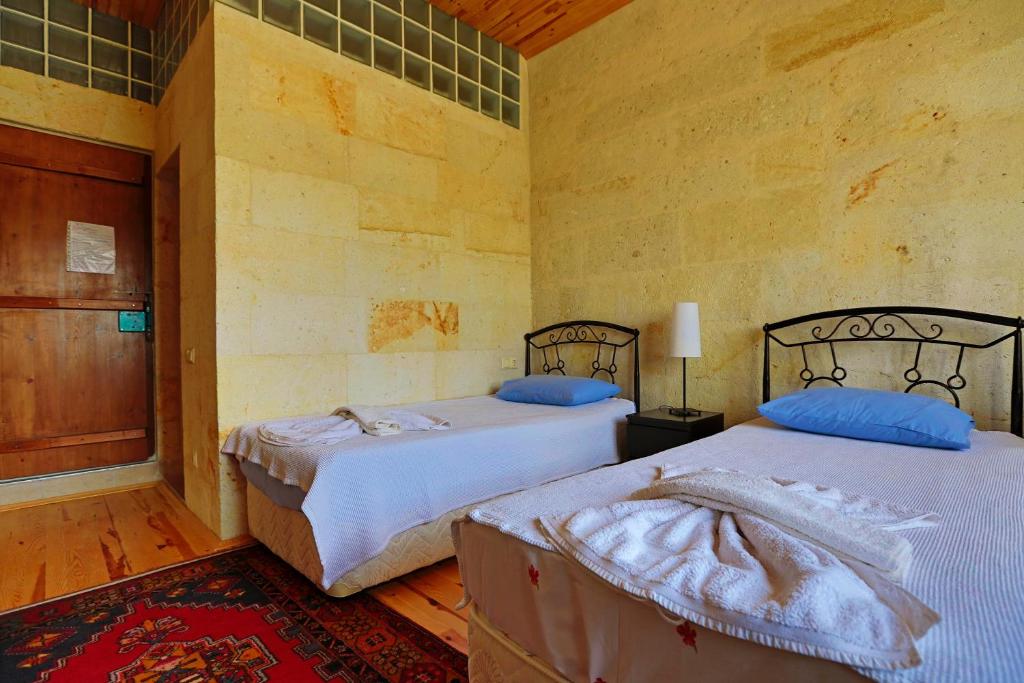Karadut Cave Hotel - image 3