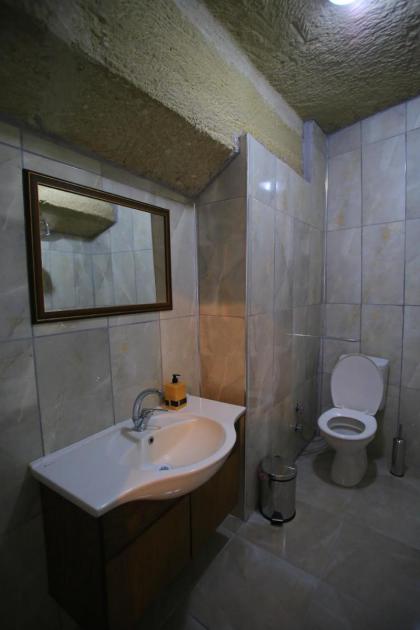 DIADEM CAPPADOCIA GUEST HOUSE & HOSTEL - image 26