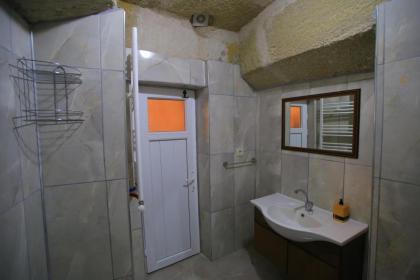 DIADEM CAPPADOCIA GUEST HOUSE & HOSTEL - image 27