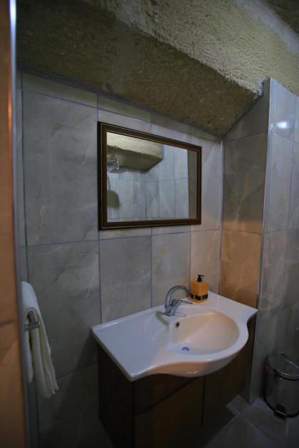 DIADEM CAPPADOCIA GUEST HOUSE & HOSTEL - image 29