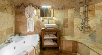 Adora Cave Suites - image 23