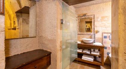 Adora Cave Suites - image 26