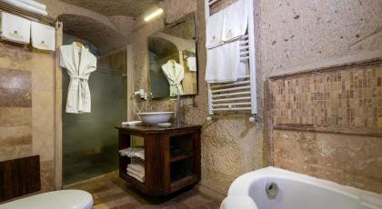 Adora Cave Suites - image 29