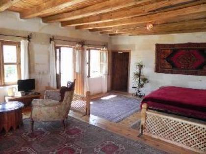 Kemal's Guest House - image 21