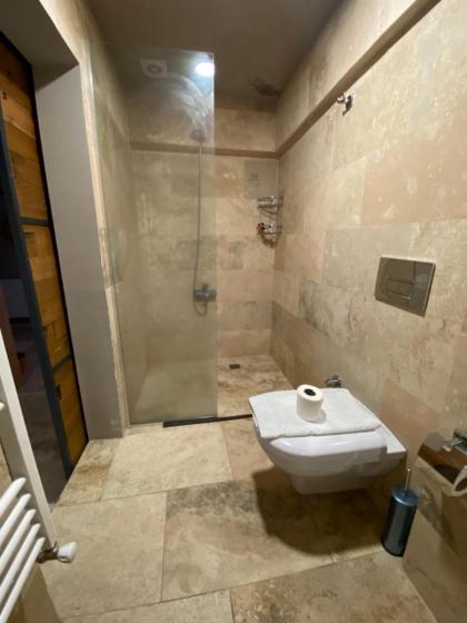 Adventure Inn Cappadocia - image 21