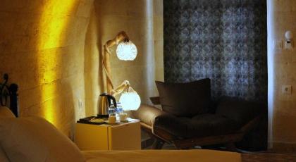Kayra Cave Suite - image 30