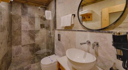 Concept Cave Suites - image 24