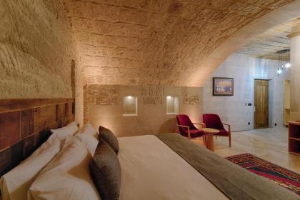 Concept Cave Suites - image 29