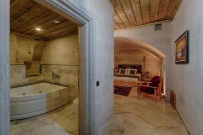 Concept Cave Suites - image 30