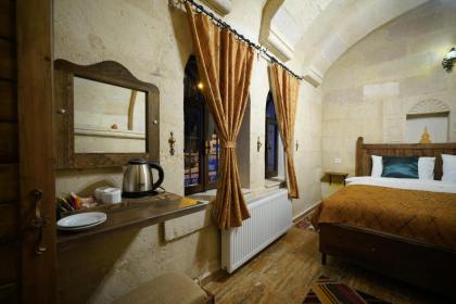 Tibet Stone House - image 4