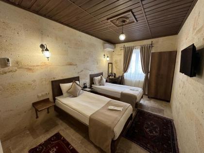 Virtus Cappadocia Hotel Goreme - image 22