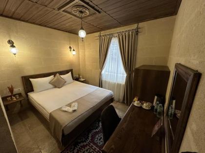 Virtus Cappadocia Hotel Goreme - image 23