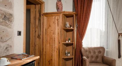 Serene Premium Stone House - image 23