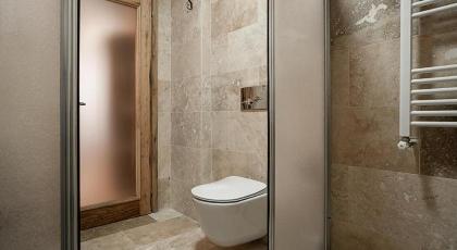 Serene Premium Stone House - image 24