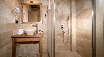 Serene Premium Stone House - image 26
