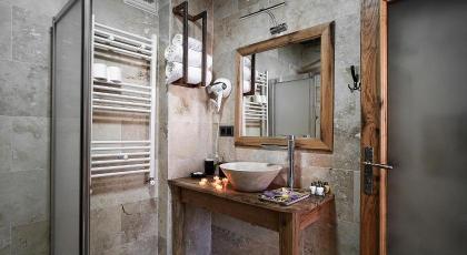 Serene Premium Stone House - image 27