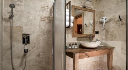 Serene Premium Stone House - image 30