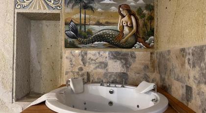 DOCTOR'S CAVE SUİTES - image 23