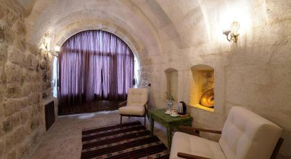 DOCTOR'S CAVE SUİTES - image 24