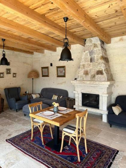 Vie Cappadocia - Adults Only - image 21
