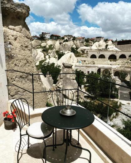 Vie Cappadocia - Adults Only - image 22