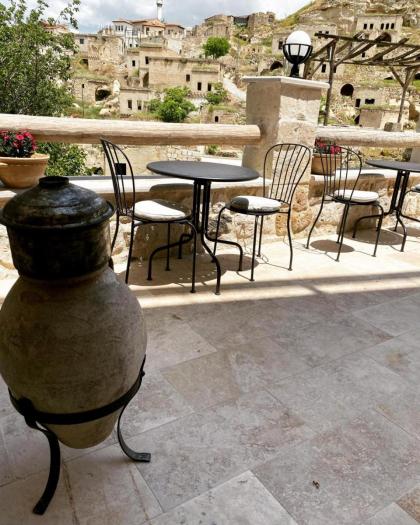 Vie Cappadocia - Adults Only - image 23