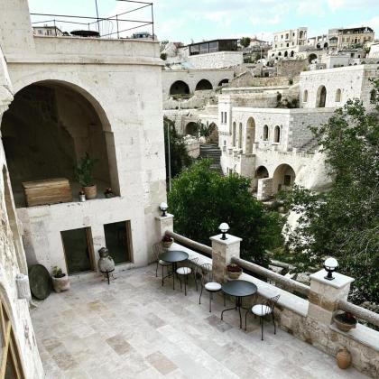 Vie Cappadocia - Adults Only - image 24