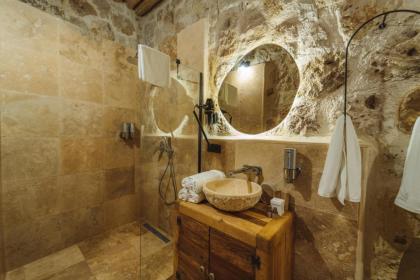 Vie Cappadocia - Adults Only - image 26