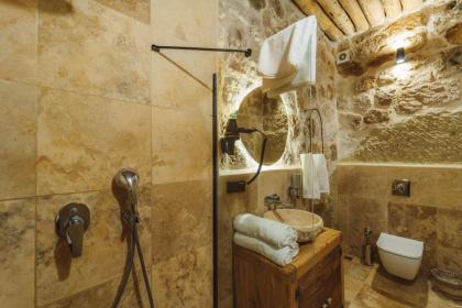 Vie Cappadocia - Adults Only - image 27
