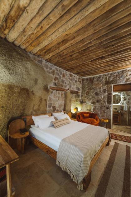 Vie Cappadocia - Adults Only - image 28