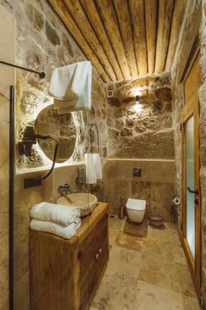 Vie Cappadocia - Adults Only - image 29