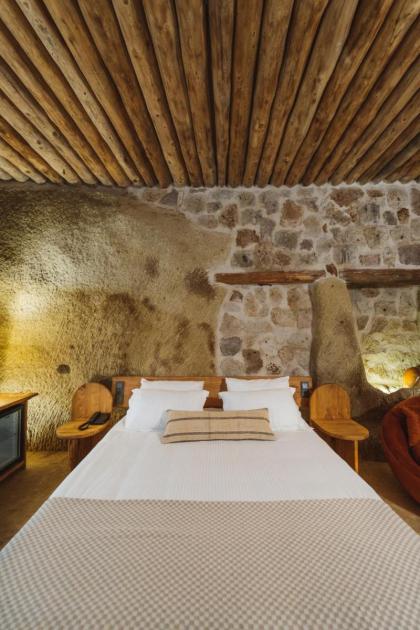 Vie Cappadocia - Adults Only - image 30