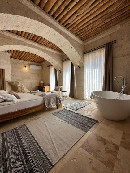 vie hotel cappadocia (ADULTS ONLY ) 18 - image 22