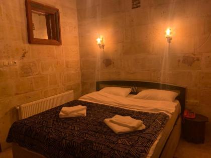 TATLIKAYA OTEL - image 21