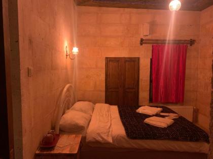TATLIKAYA OTEL - image 23