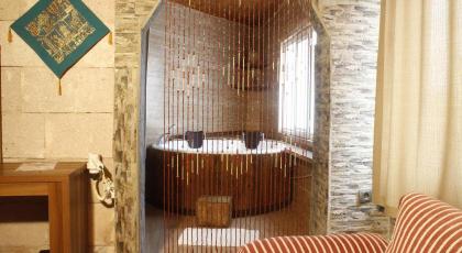 GLORIOUS HOUSE GOREME - image 28