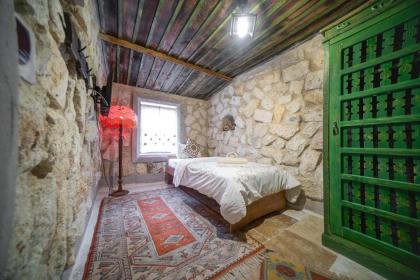 Aysel Inn House - image 22